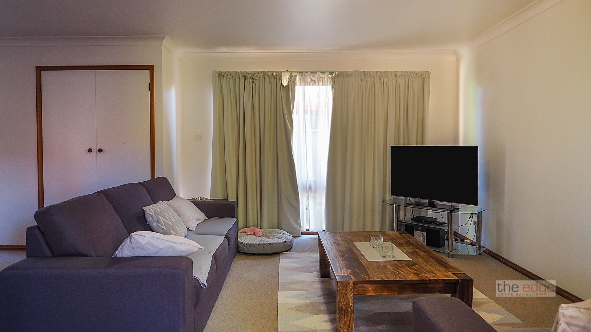 3/5-7 Robert Garrett St, Coffs Harbour NSW 2450, Image 2