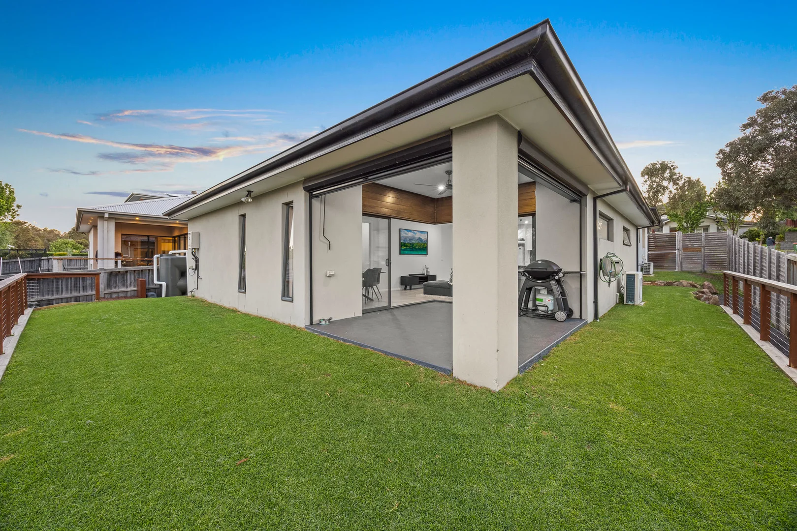 Additional image 21 of 32 Limeburner Grove, Botanic Ridge VIC 3977