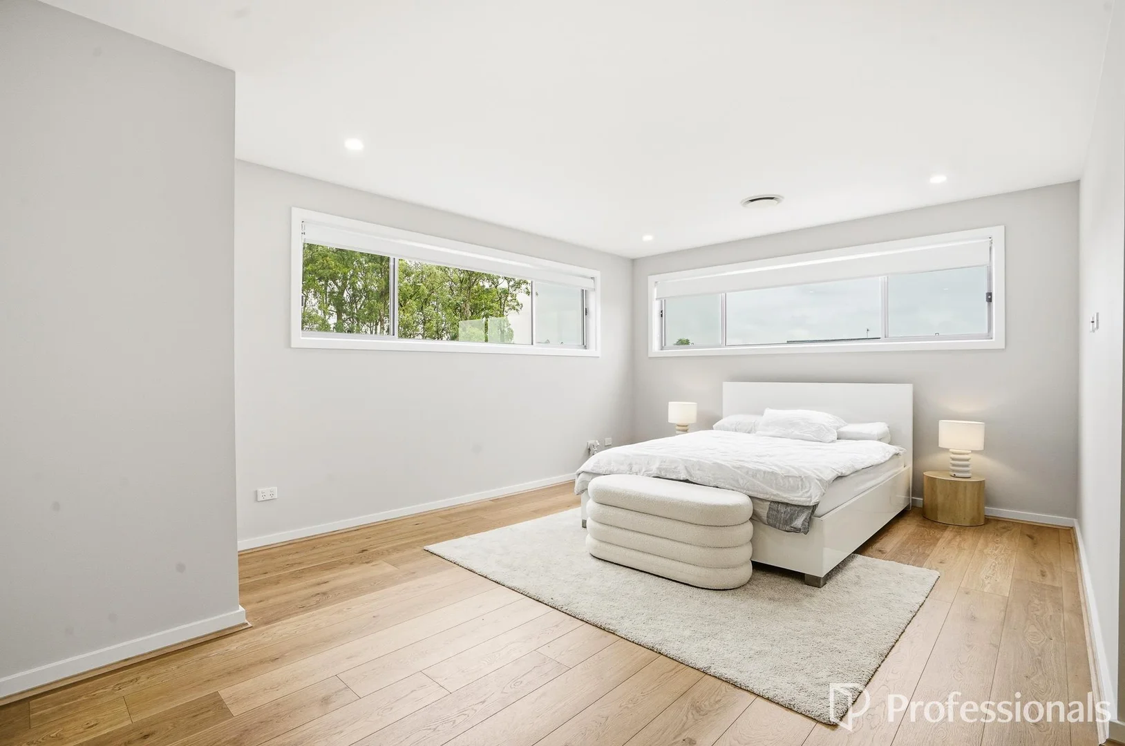 Additional image 7 of 1A Dressage Street, Box Hill NSW 2765