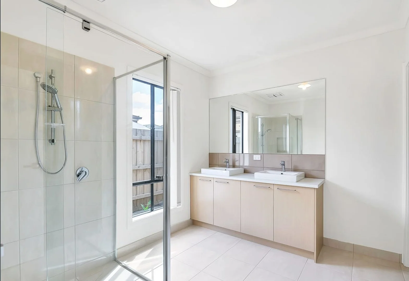 Additional image 7 of 5 Powlett Drive, Clyde VIC 3978