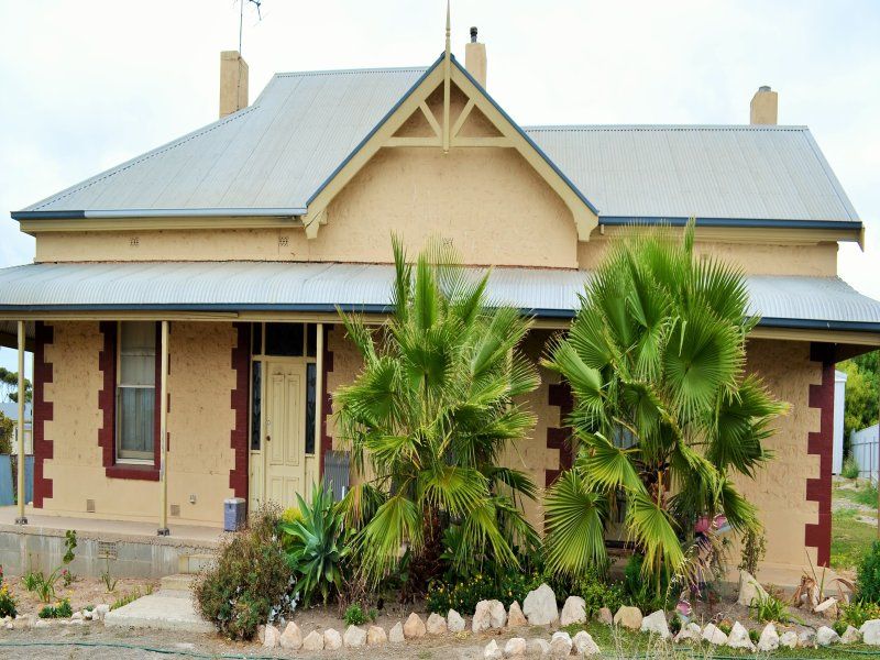 27 Main Street, Warook Property History & Address Research Domain