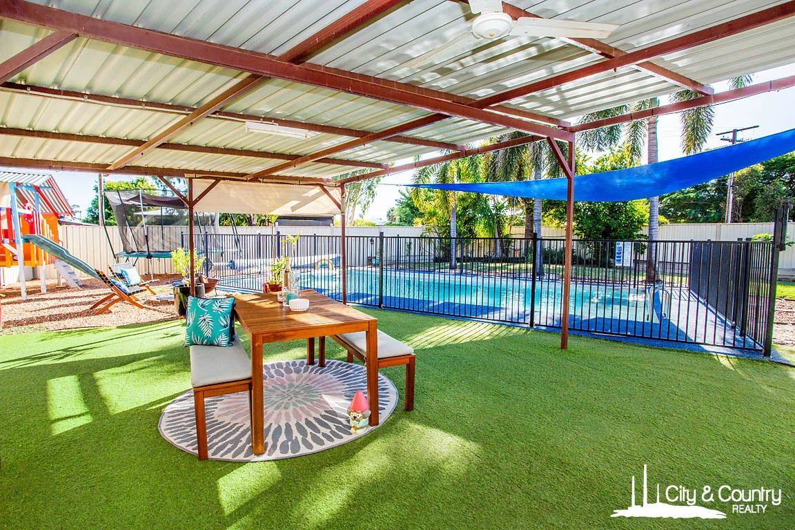 Additional image 12 of 8 Morris Crescent, Mount Isa QLD 4825