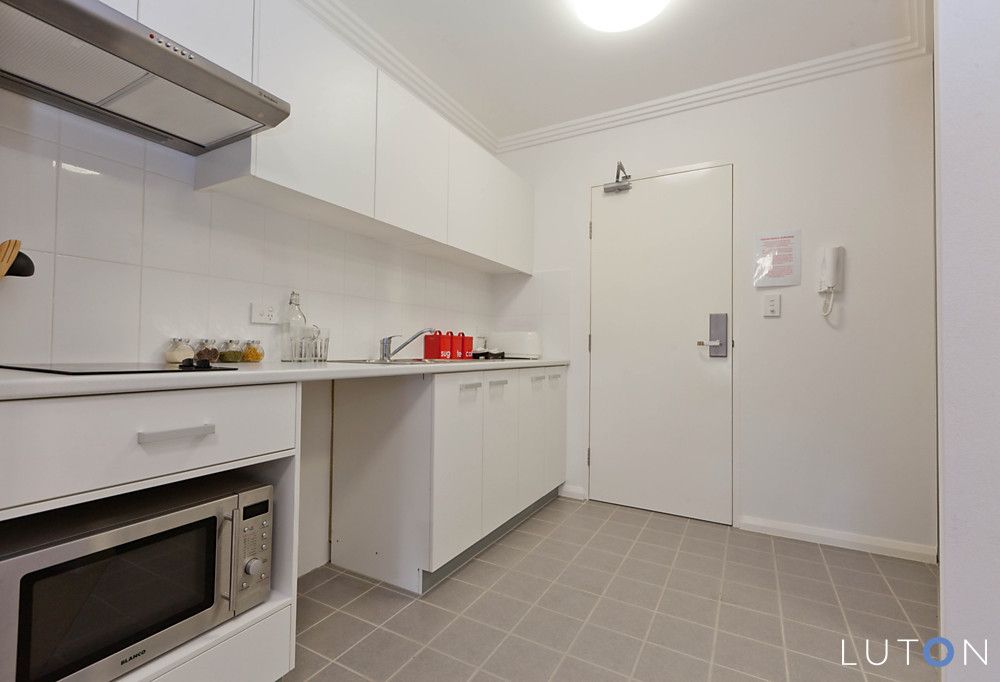 35/101 Hennessey Street, Belconnen ACT 2617, Image 2