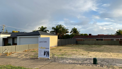 Picture of 5A Benara Road, NORANDA WA 6062