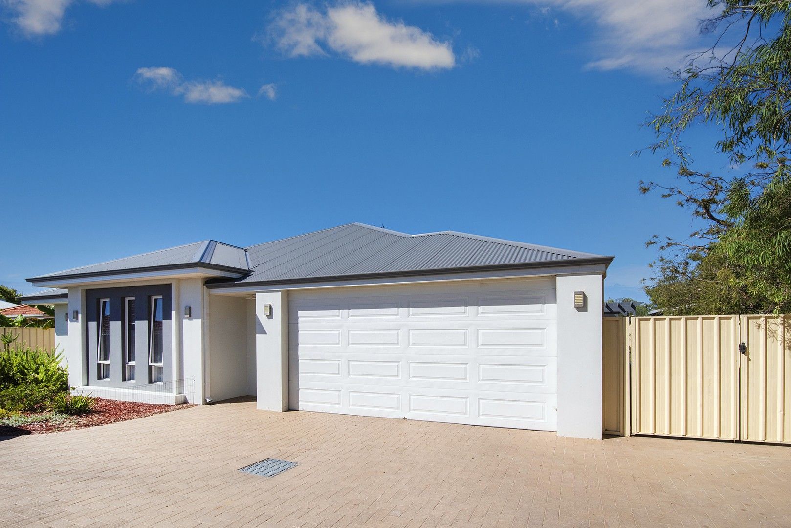 146B Duke Street, Busselton WA 6280, Image 0