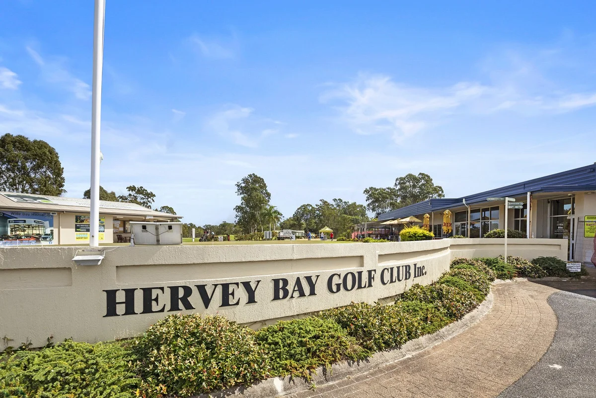 Additional image 5 of 1401 Bolwarra Way, Dundowran Beach QLD 4655