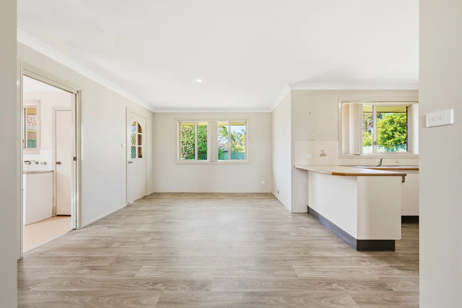 Additional image 11 of 40 Grassmere Way, Port Macquarie NSW 2444