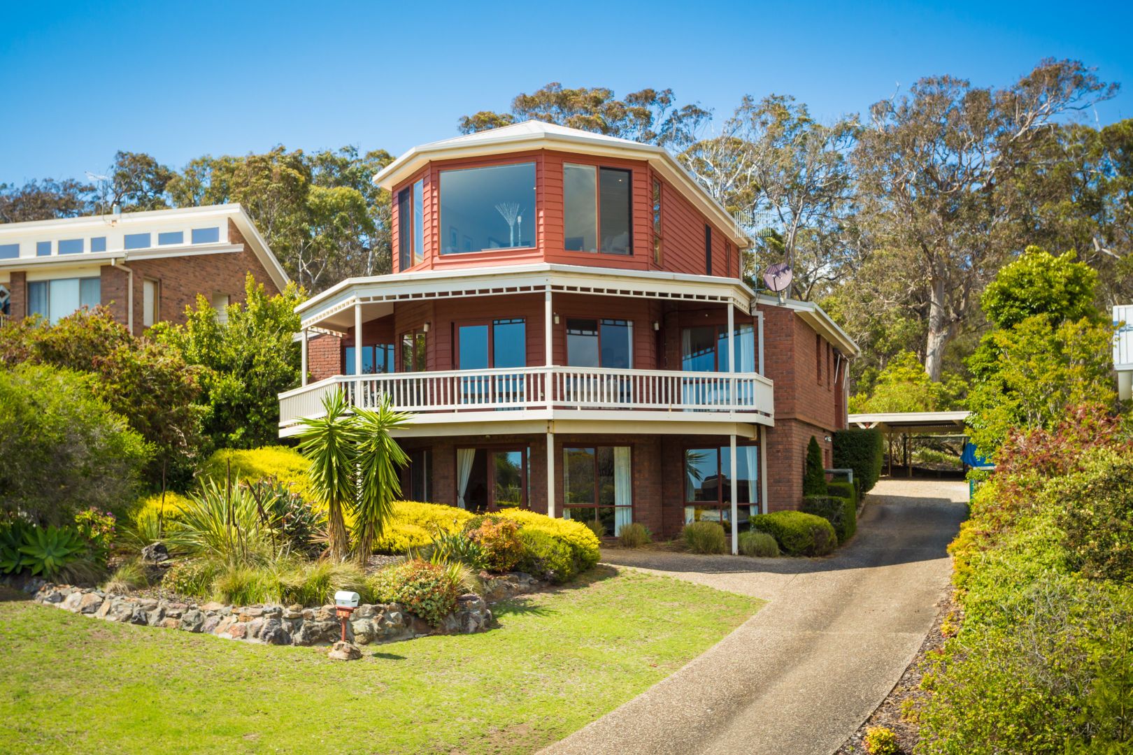 20 Jinjera Parade, Pambula Beach NSW 2549, Image 1