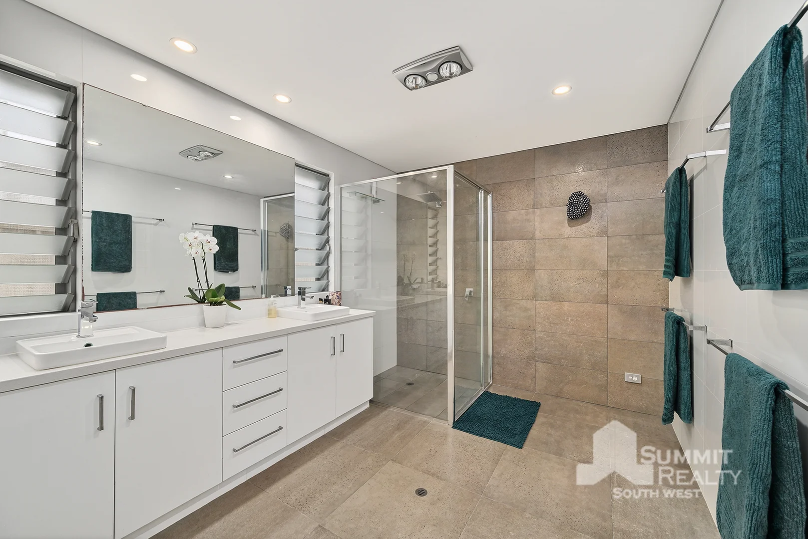 Additional image 16 of 50 Stirling Street, Bunbury WA 6230