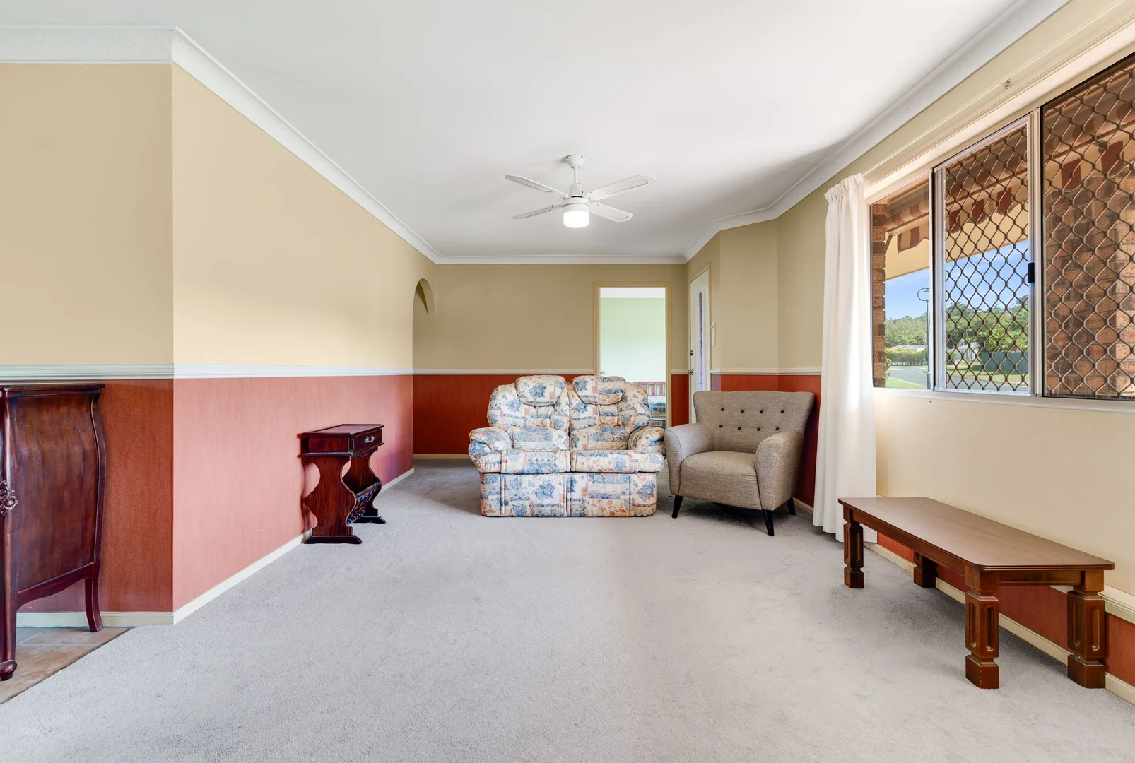 Additional image 5 of 8 Costello Court, Ormeau QLD 4208