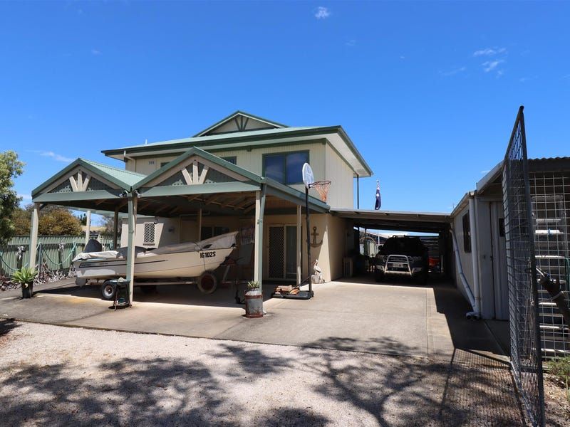 15 Souttar Terrace, Hardwicke Bay SA 5575, Image 1