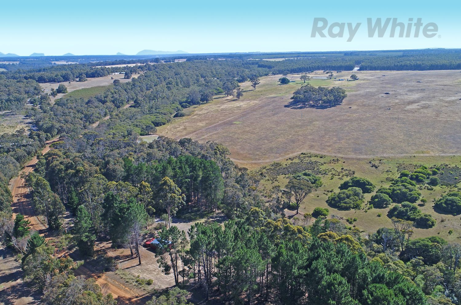 484 Deep Creek Road, Kalgan WA 6330, Image 2