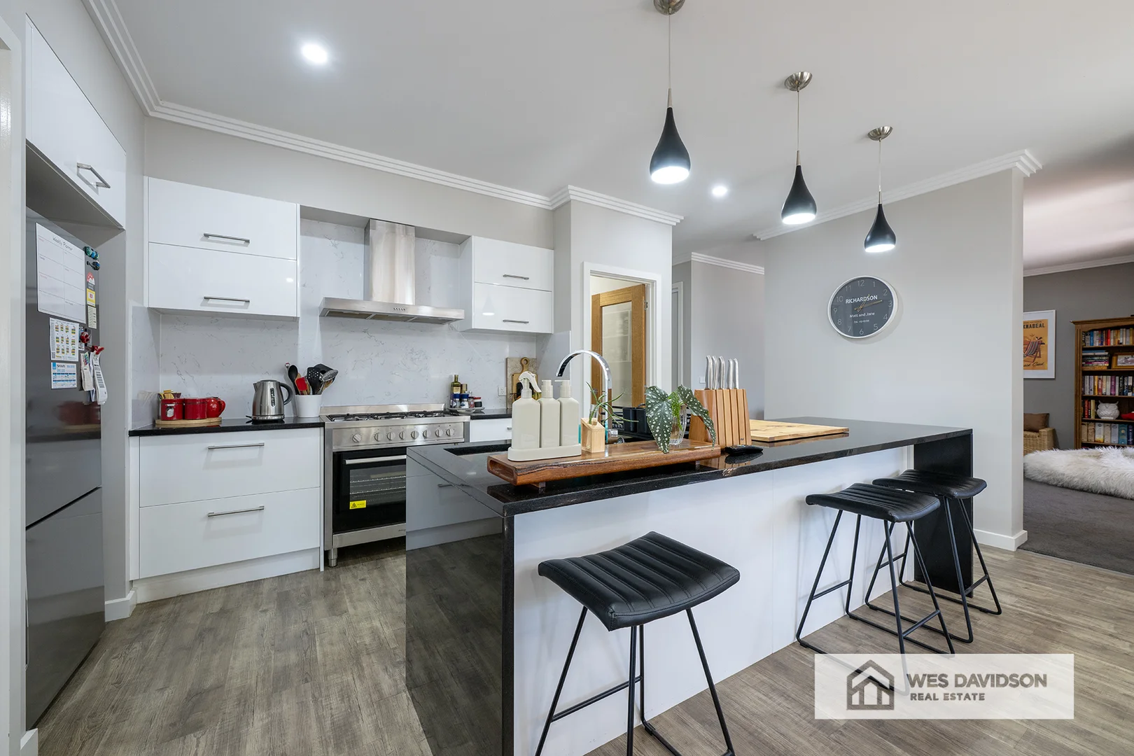 Additional image 5 of 44 Rissmann Drive, Horsham VIC 3400