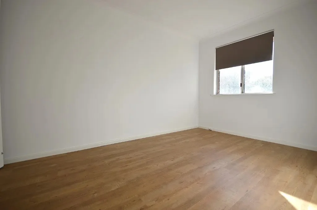 Additional image 6 of 2/26 Cape St, Osborne Park WA 6017