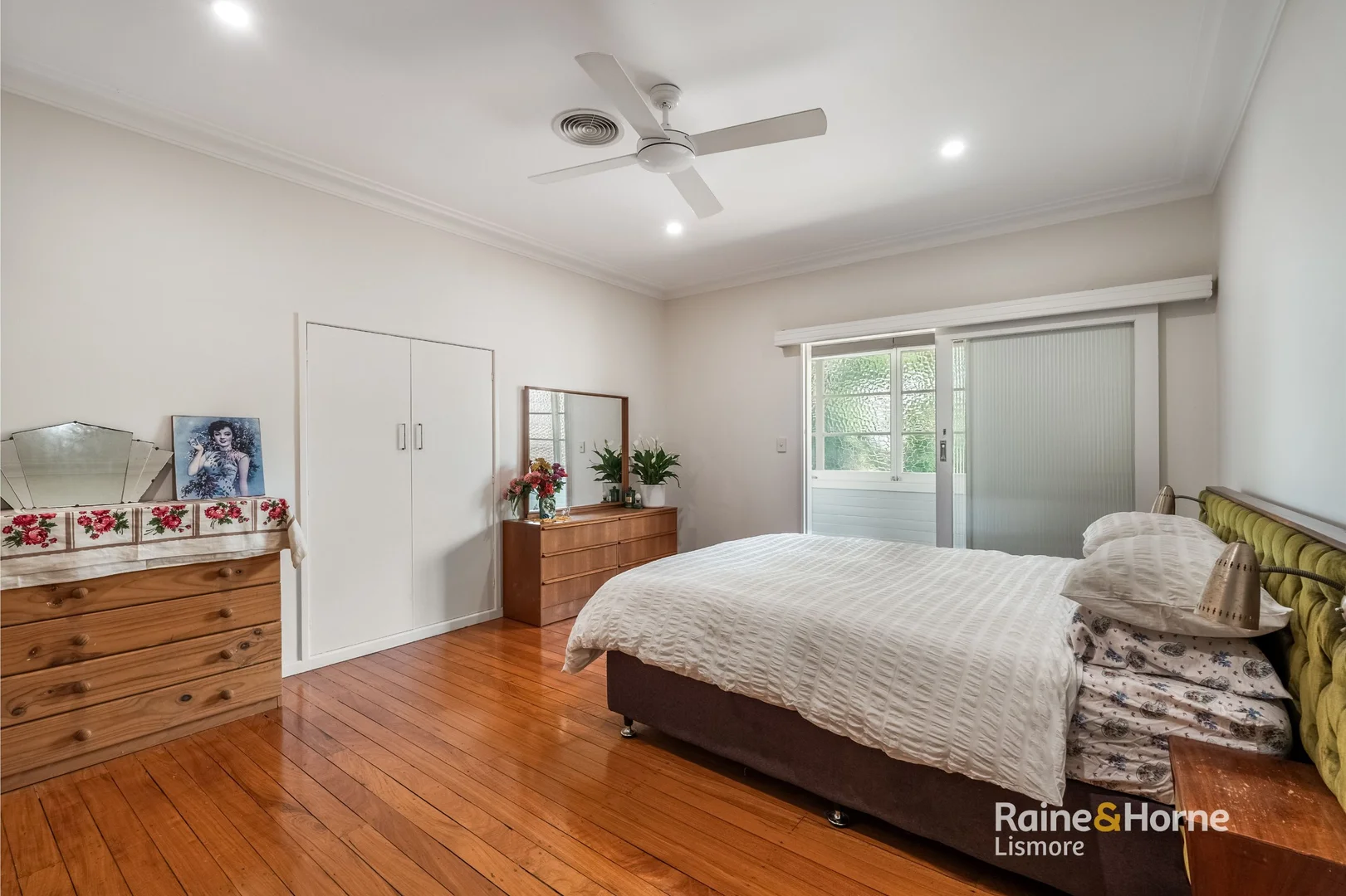 Additional image 11 of 10 Wyrallah Road, East Lismore NSW 2480