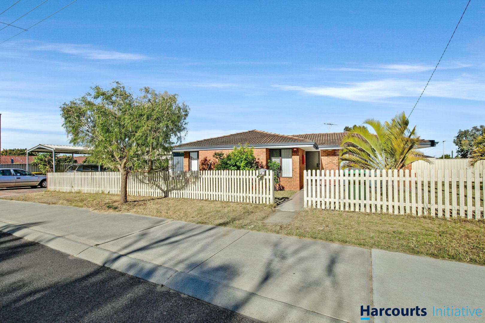 41 Melliodora Circle, Mirrabooka WA 6061, Image 2