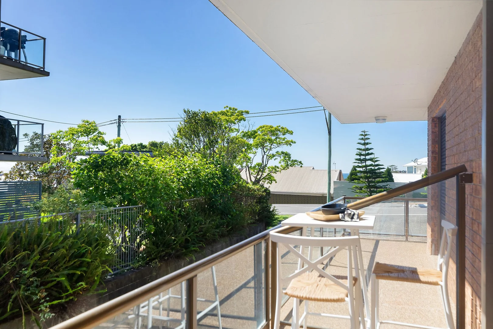 Additional image 5 of 2/19 Barnhill Road, Terrigal NSW 2260