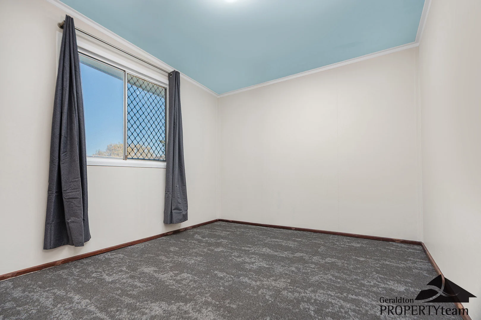 Additional image 9 of 90 Gunners Lane, West End WA 6530