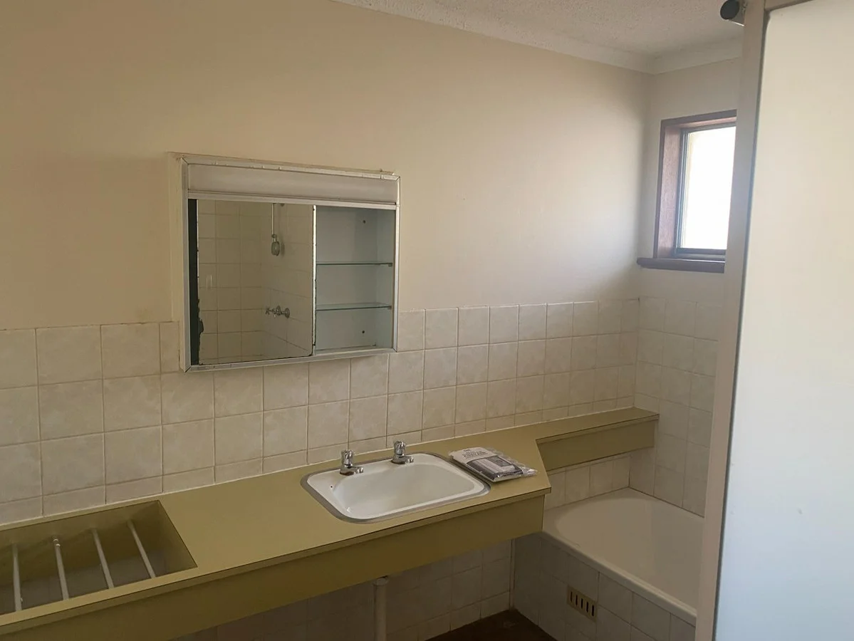 Additional image 8 of 41 Derrick Road, Elizabeth East SA 5112