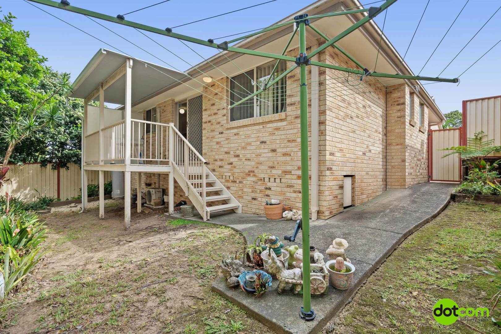 Additional image 9 of 3/2-10 Ruby Street, Gorokan NSW 2263