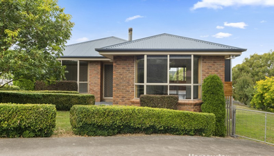 Picture of 27 Freesia Crescent, KINGSTON TAS 7050