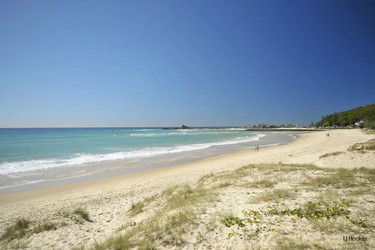 Additional image 18 of 84/955 Gold Coast Highway, Palm Beach QLD 4221