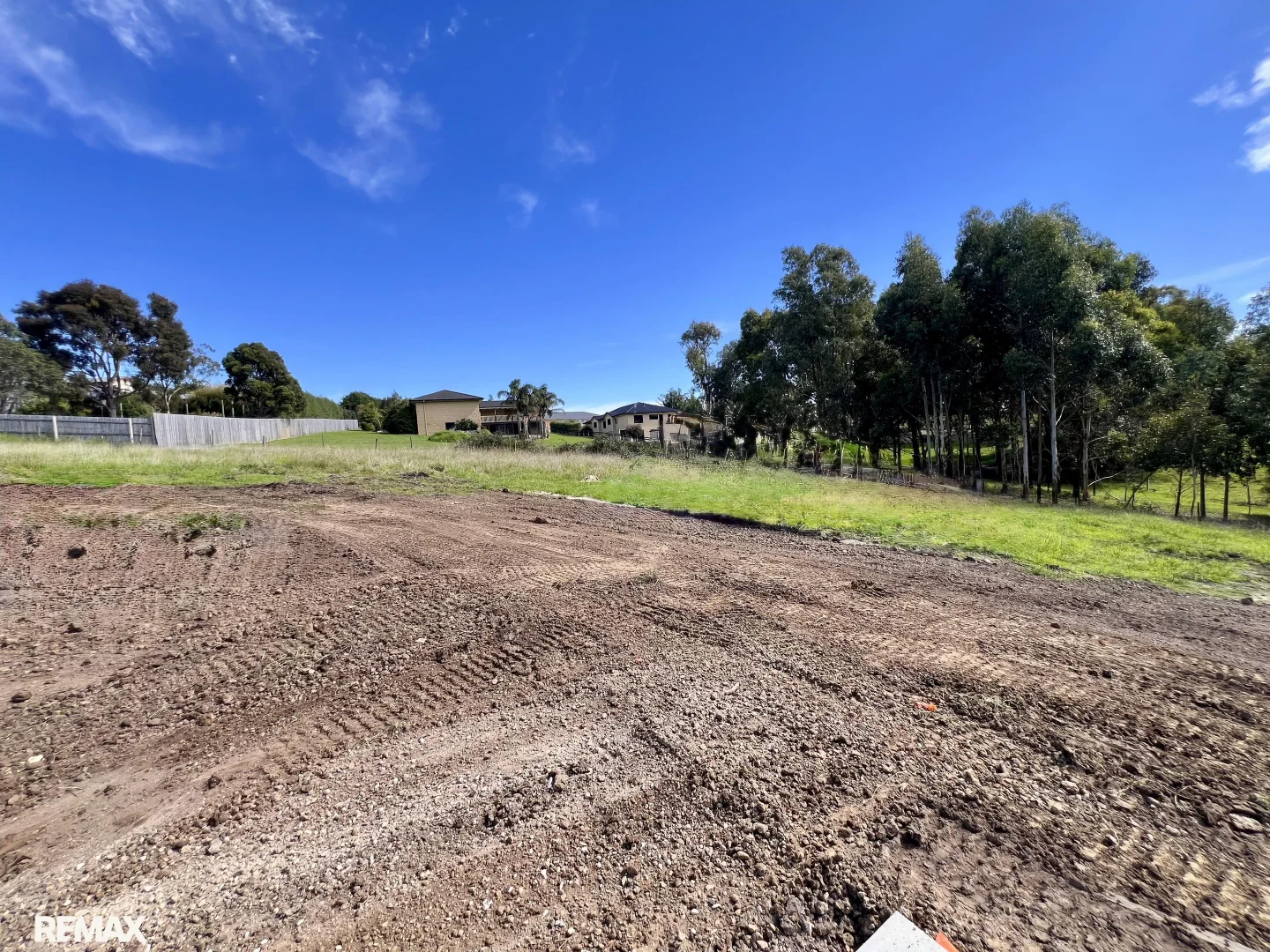 Additional image 6 of Lot 4/5 Lawriel Court, Kalimna VIC 3909