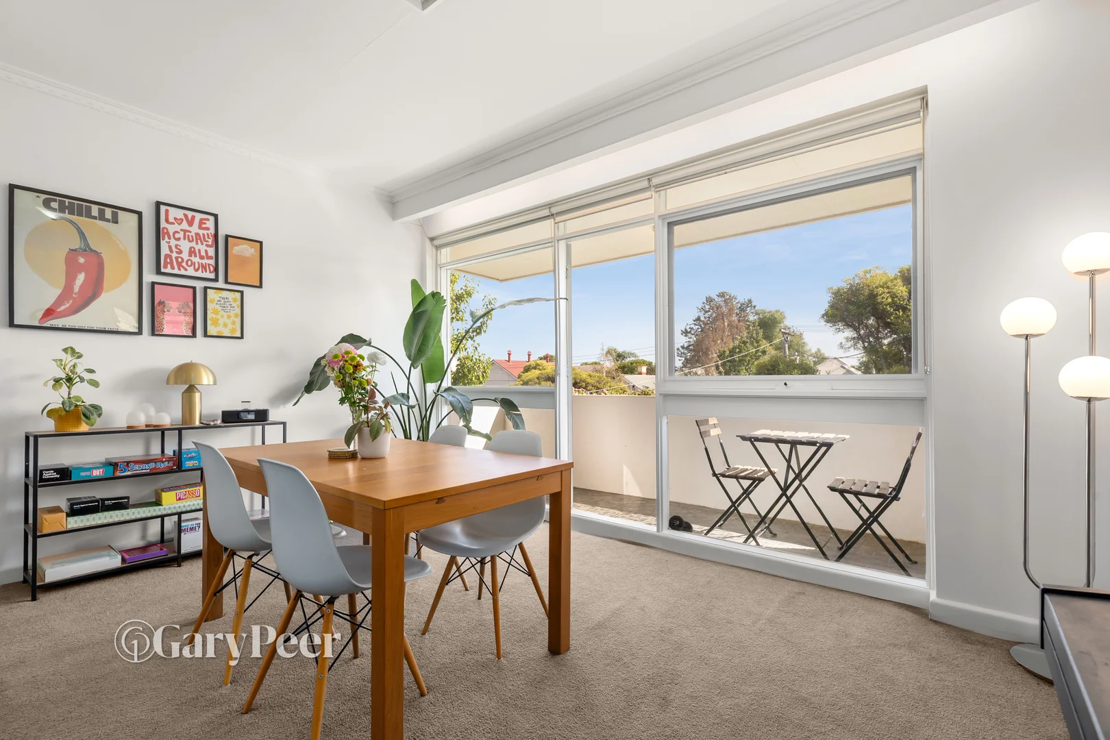 Additional image 10 of 1-5/42 Magnolia Road, Gardenvale VIC 3185