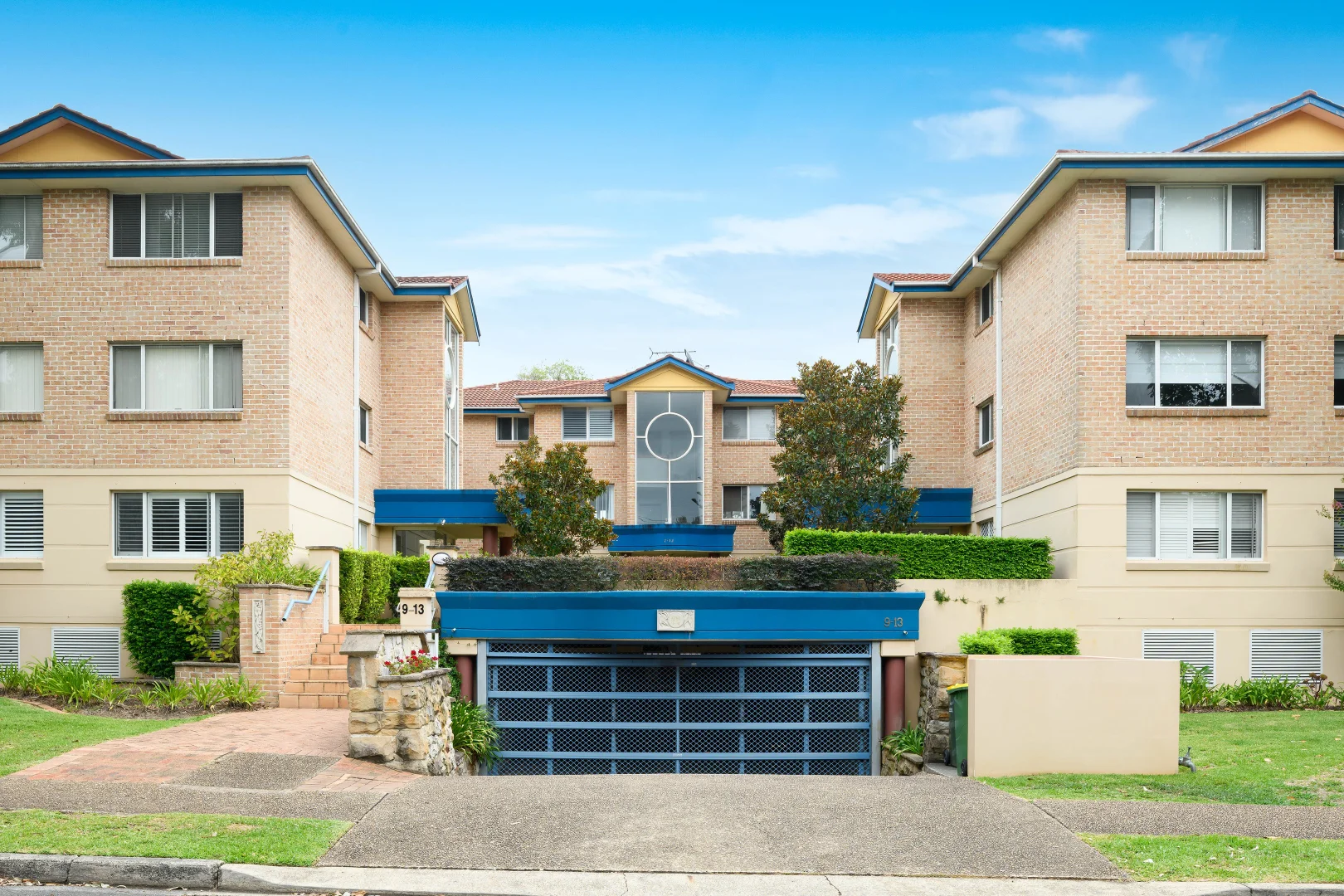 Additional image 6 of 6/9-13 Koorabel Avenue, Gymea NSW 2227