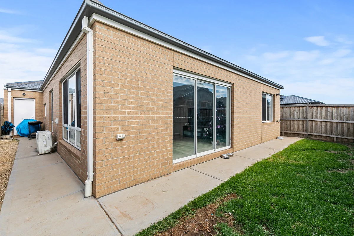 Additional image 9 of 35 Respect Way, Tarneit VIC 3029