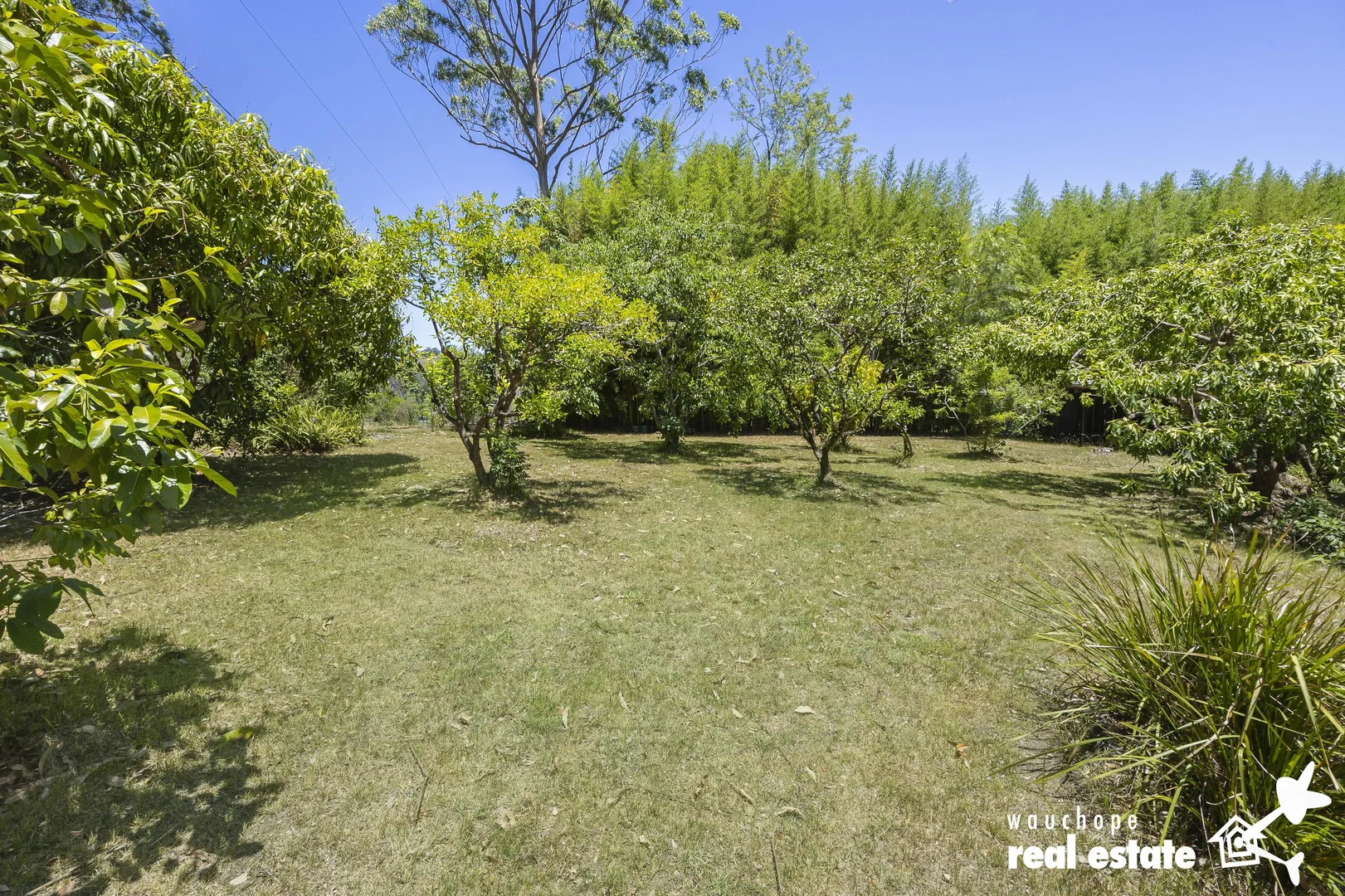 Additional image 16 of 815 Pappinbarra Road, Pappinbarra NSW 2446