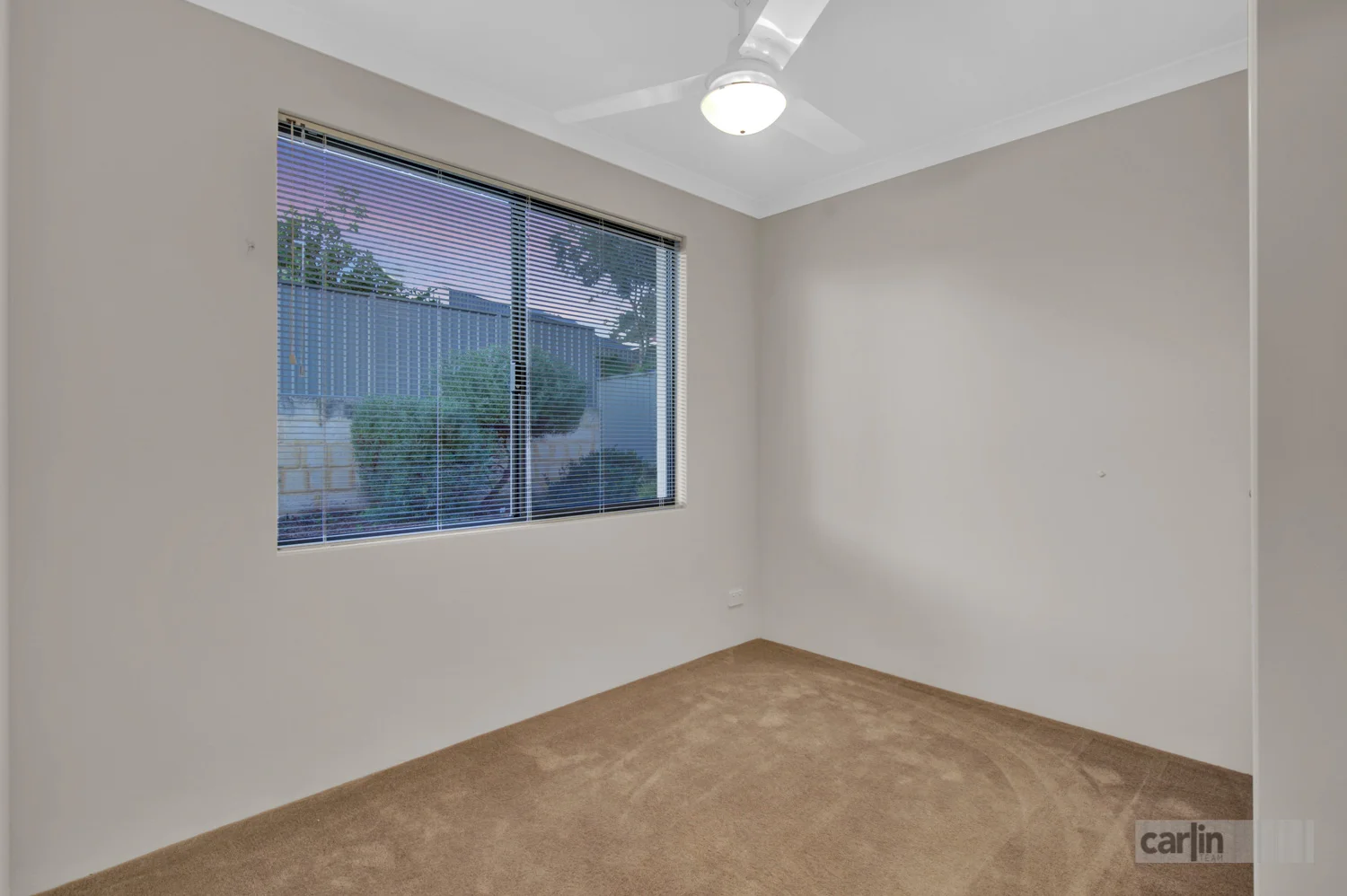 Additional image 16 of 9 Kirkby Circuit, Wellard WA 6170