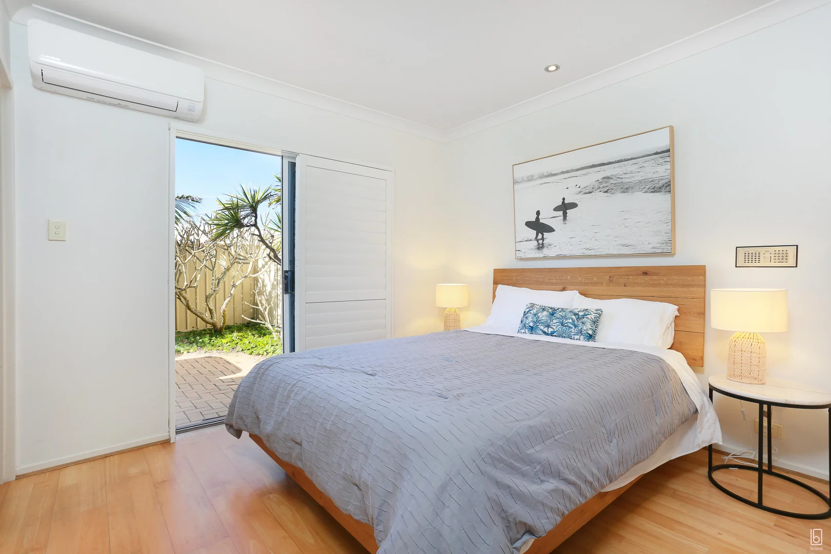 Additional image 6 of 38 Wilfred Barrett Drive, The Entrance North NSW 2261