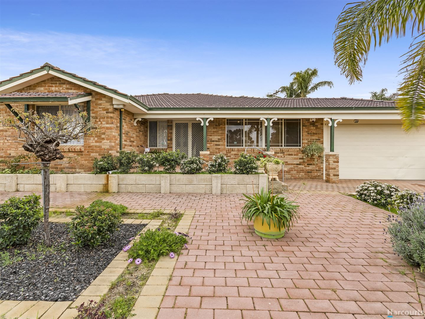 12 Lady Evelyn Retreat, Joondalup WA 6027, Image 1