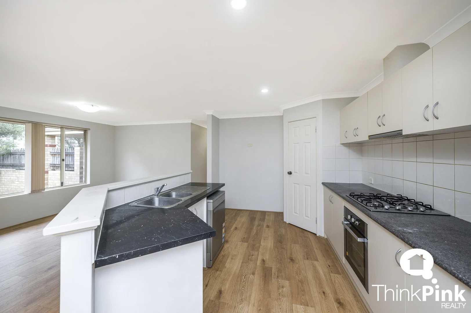 Additional image 6 of 5/6 Beverley Road, Cloverdale WA 6105