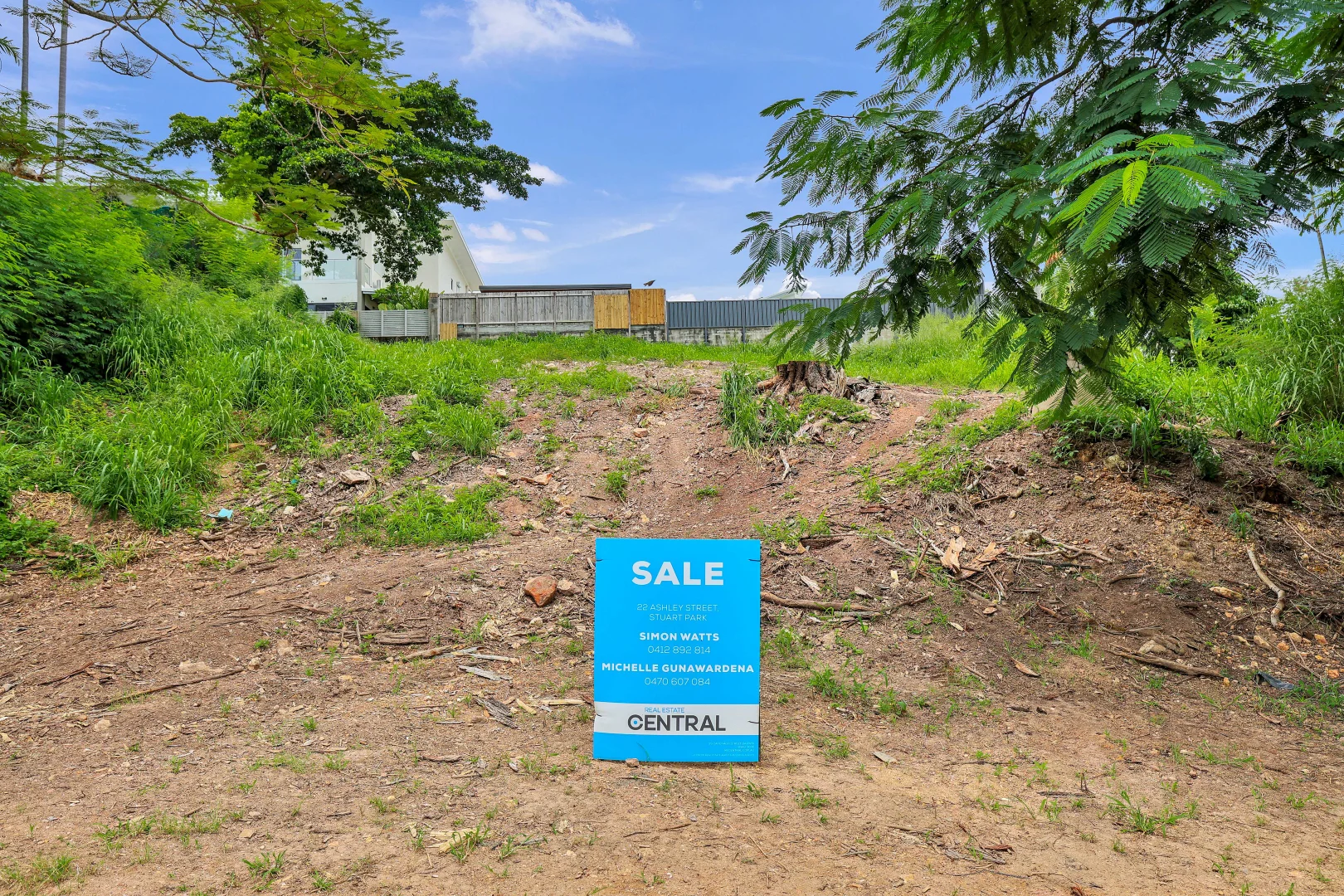 Additional image 7 of 22 Ashley Street, Stuart Park NT 0820