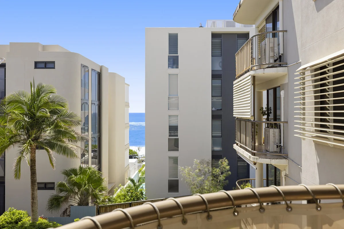 Additional image 12 of 3/1 Moffat Street, Moffat Beach QLD 4551