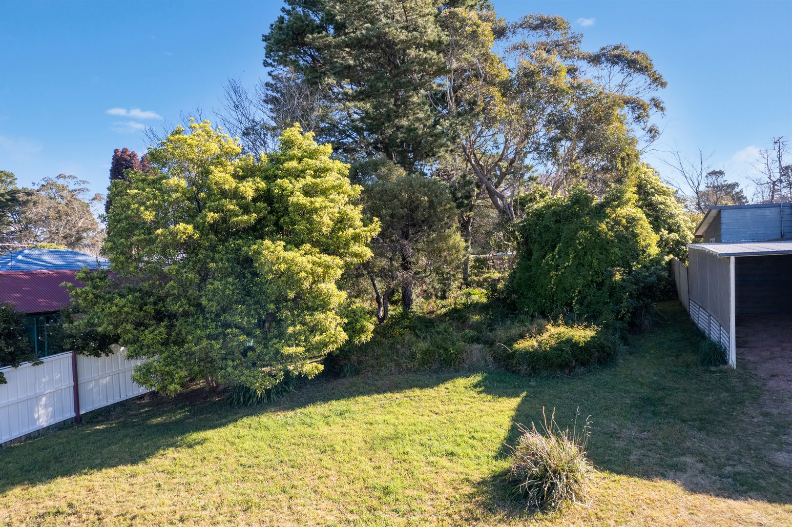 17 Murphys Lane, Wentworth Falls NSW 2782, Image 2