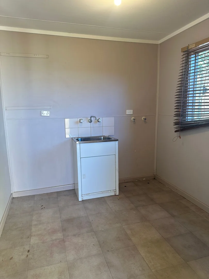 Additional image 10 of 164A Boulder Road, South Kalgoorlie WA 6430