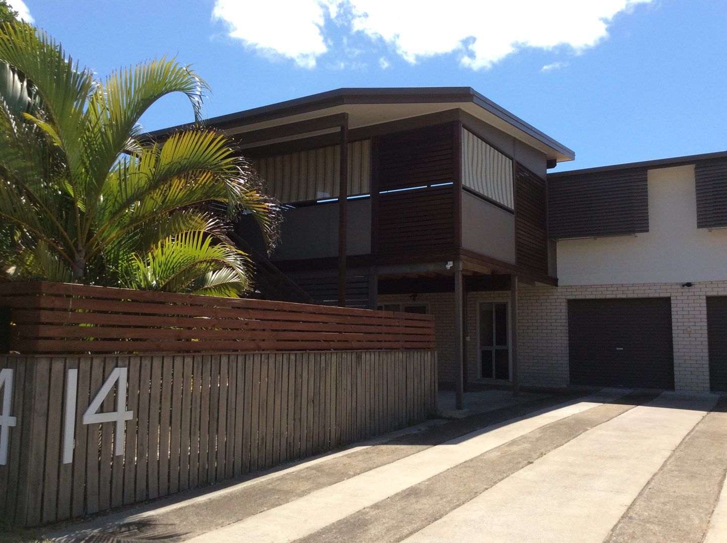 4 bedrooms House in 14 Prince Street URANGAN QLD, 4655