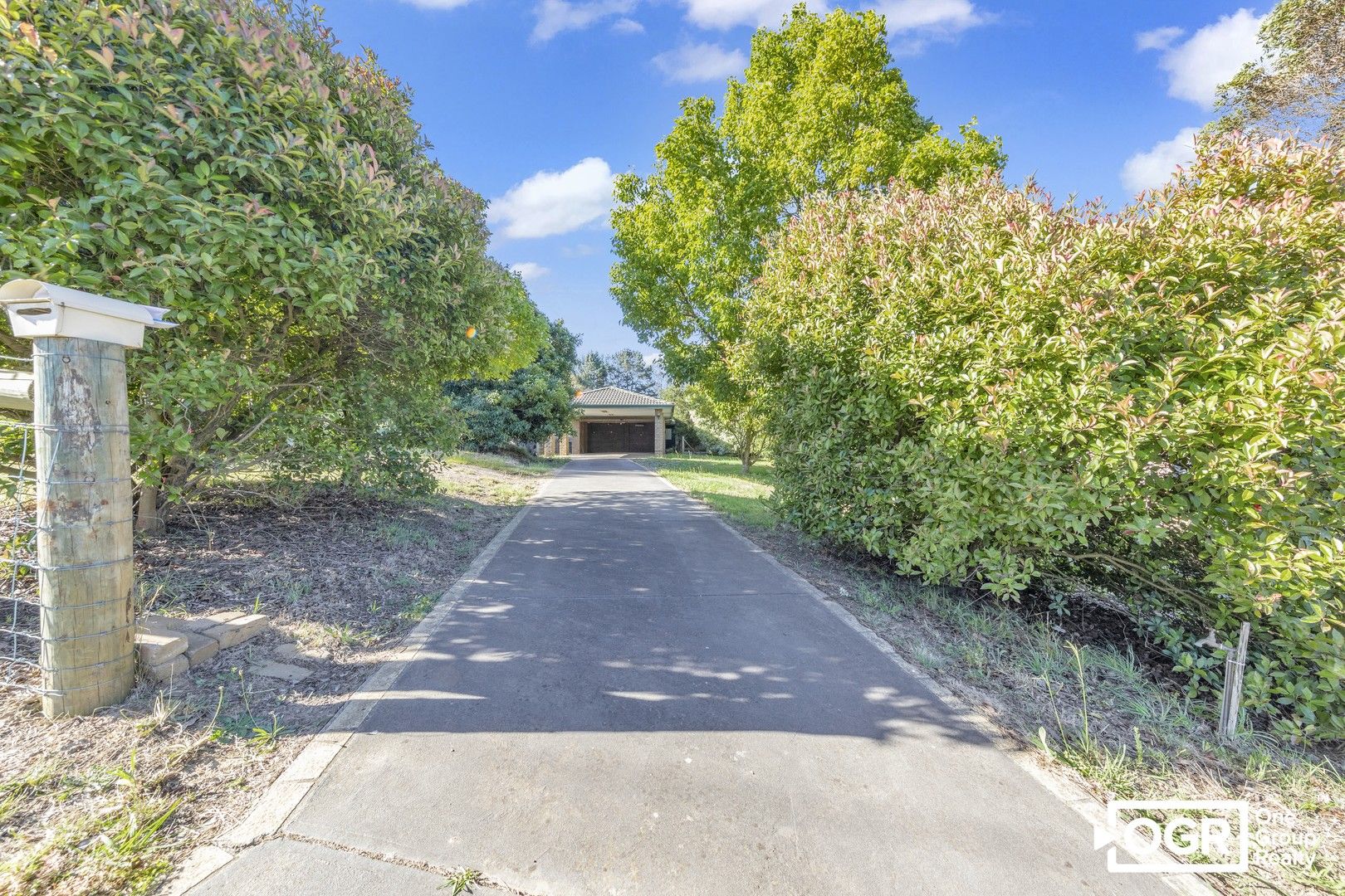 6A Milne Court, Wallan VIC 3756, Image 2