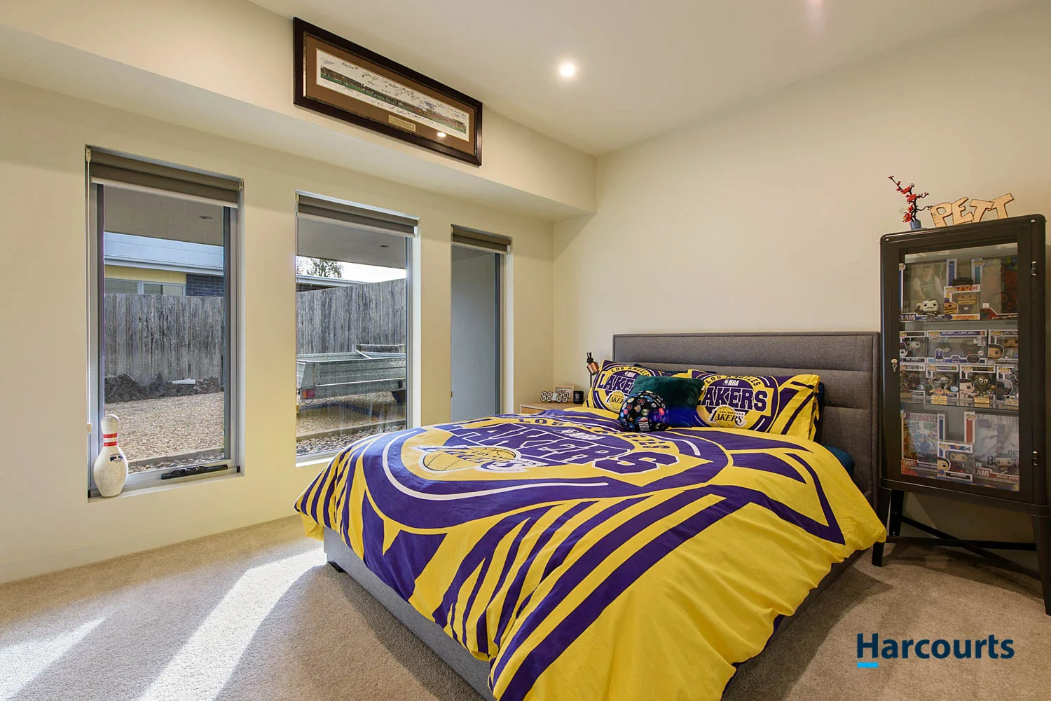 Additional image 18 of 6 Whitegum Way, Turners Beach TAS 7315