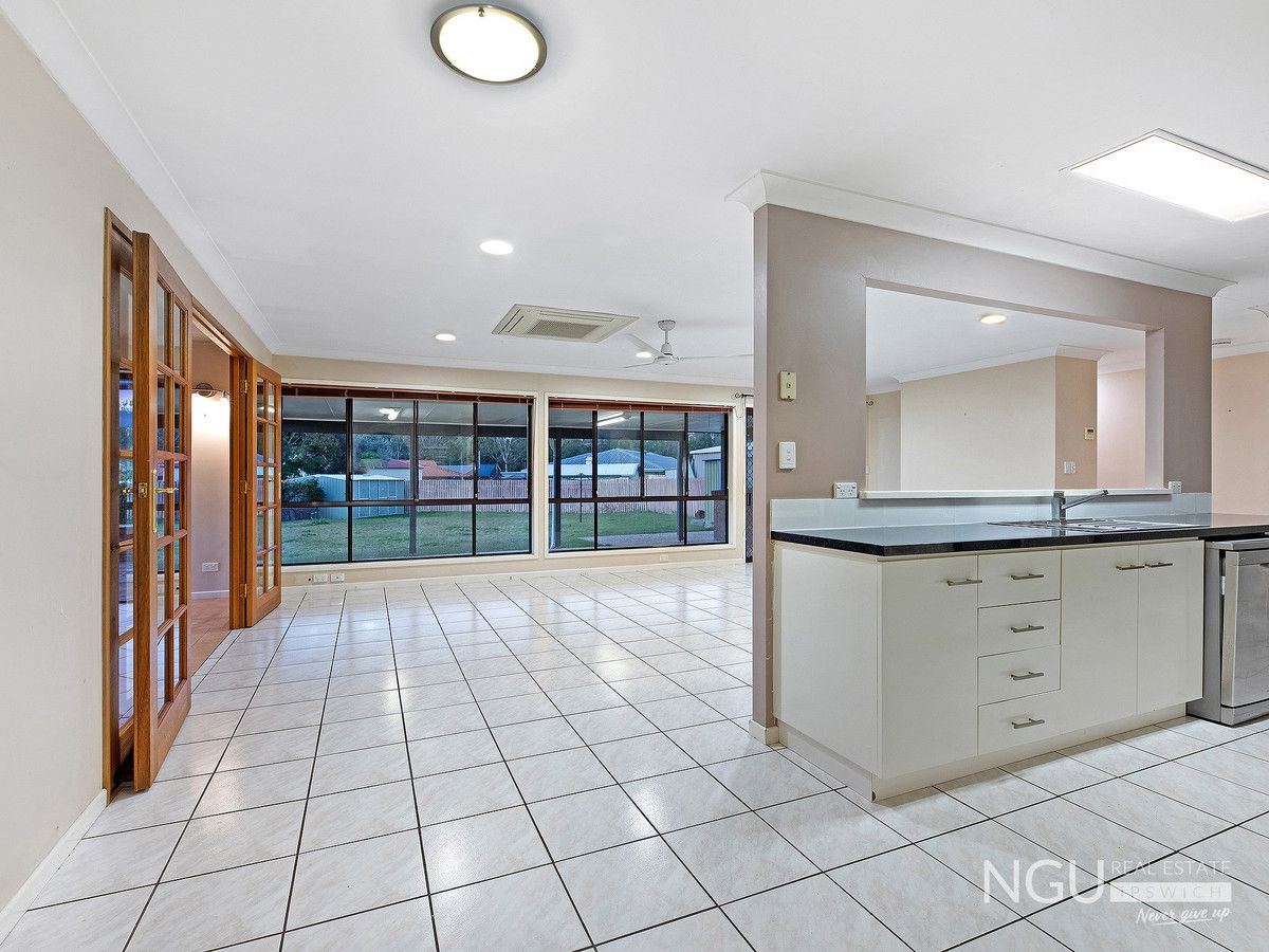 62 Equestrian Drive, Yamanto QLD 4305, Image 2