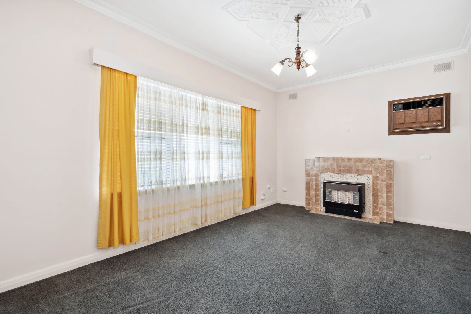 17 Jordan Street, Plympton Park SA 5038, Image 1