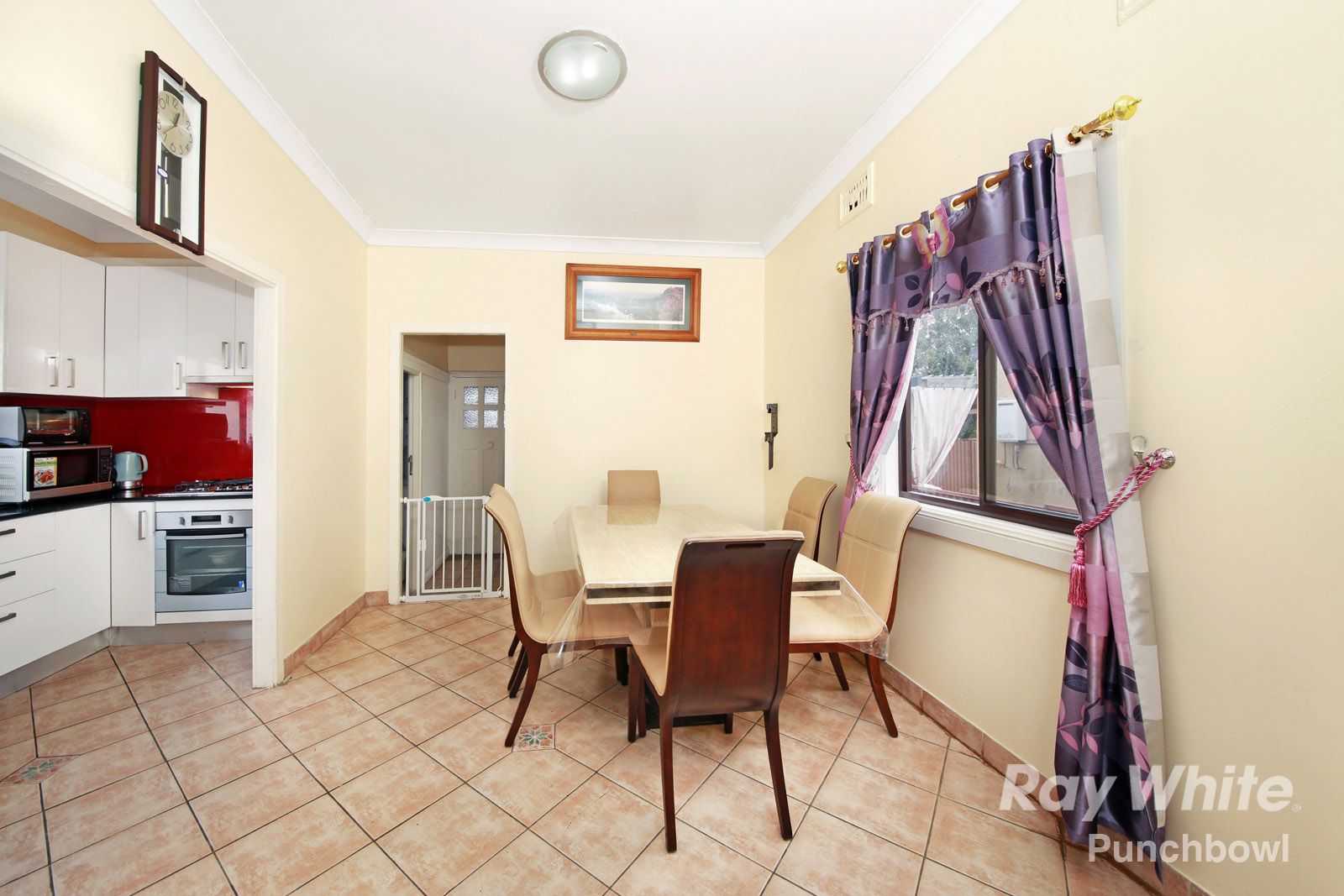 11A ROSE STREET, PUNCHBOWL NSW 2196, Image 2