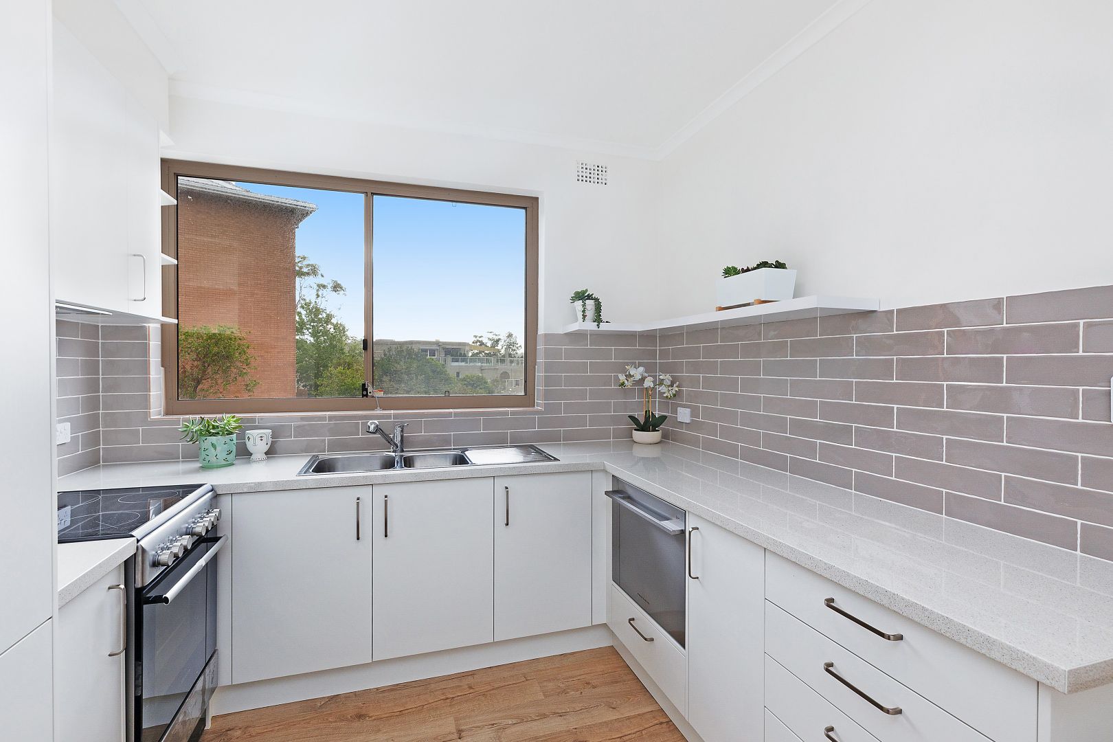 6/53 Caroline Street, East Gosford NSW 2250, Image 2