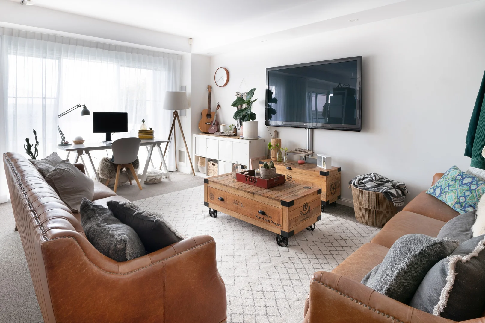 Additional image 2 of 11 Sandon Cl, Coffs Harbour NSW 2450