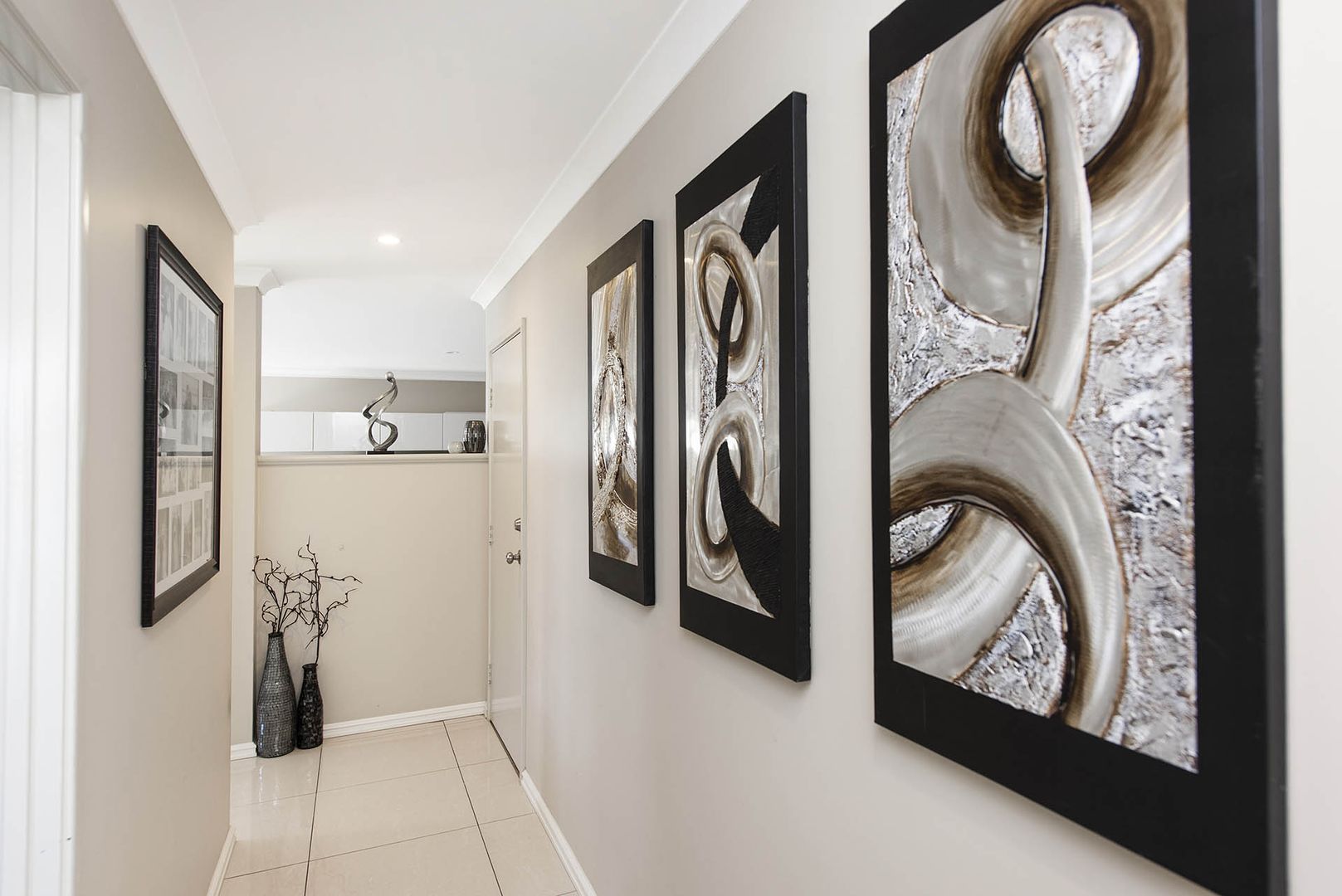 4/7 Bologna Garden, Aubin Grove WA 6164, Image 1