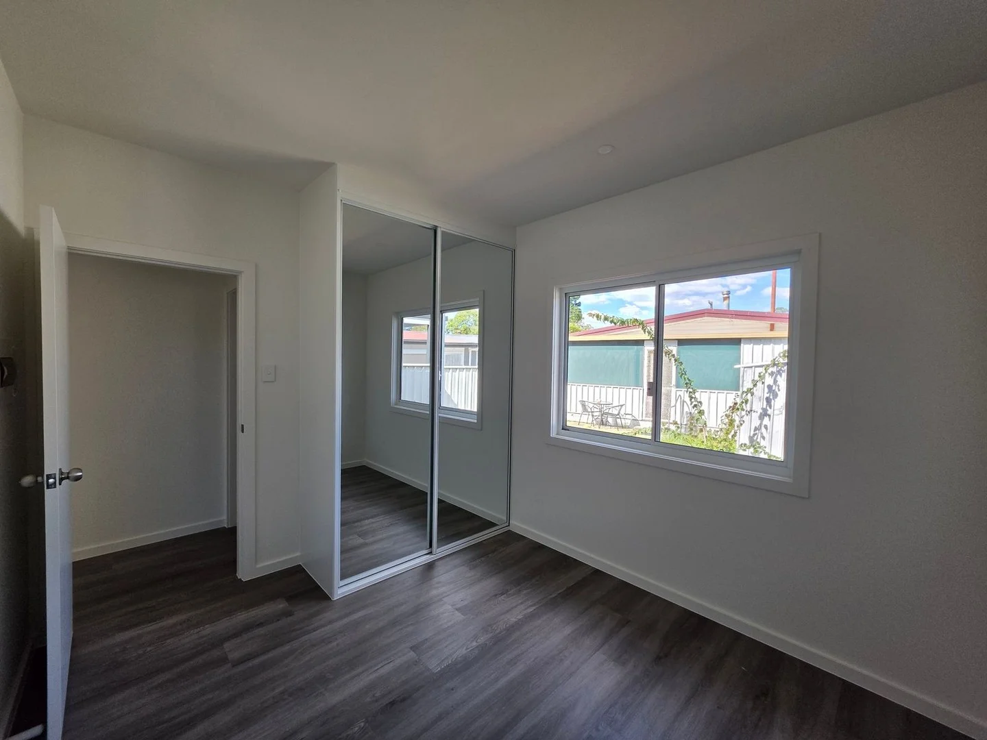 Additional image 4 of 55A Miller Road, Miller NSW 2168