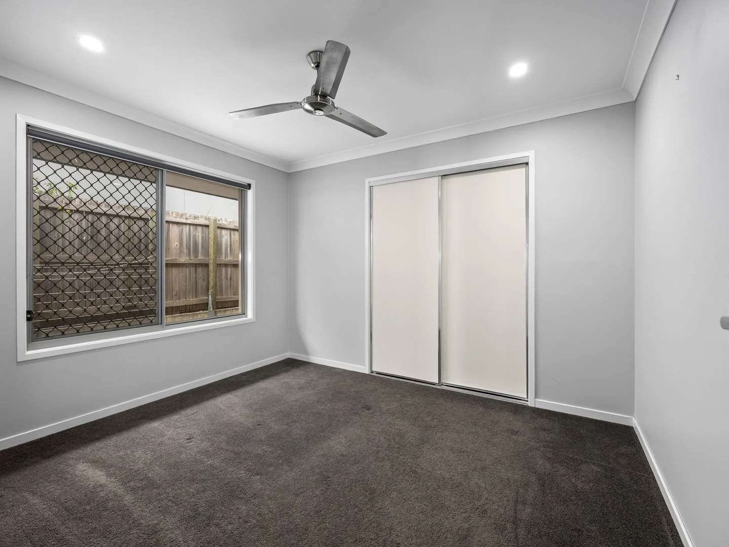 Additional image 11 of 33 Stormbird Street, Redbank Plains QLD 4301